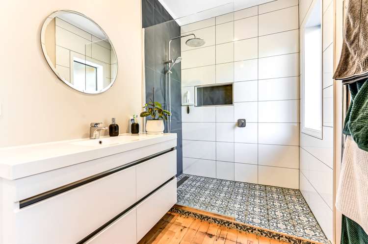 17 Hinton Avenue Forest Lake_10