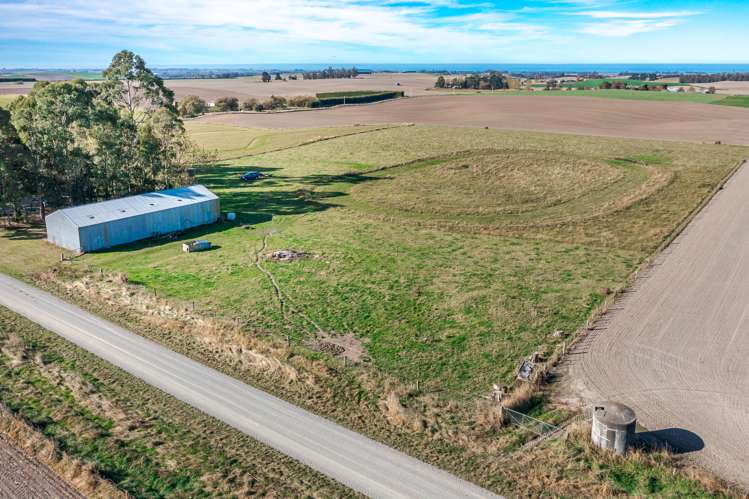 146 Lyalldale Road Saint Andrews_49