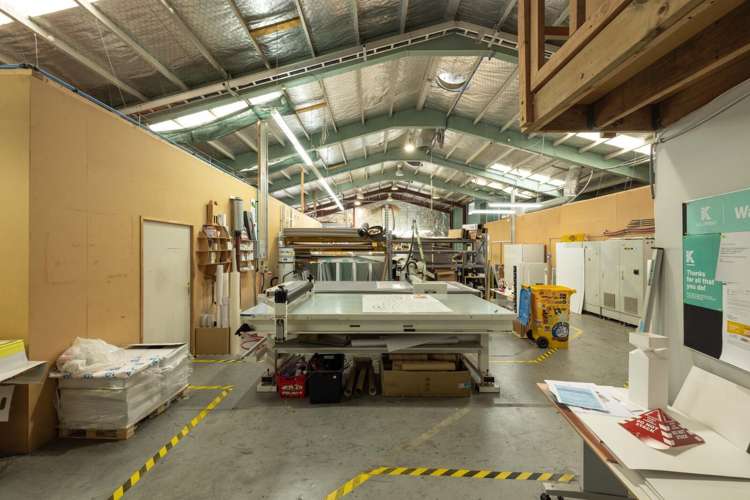 219 Cameron Road Tauranga Central_6