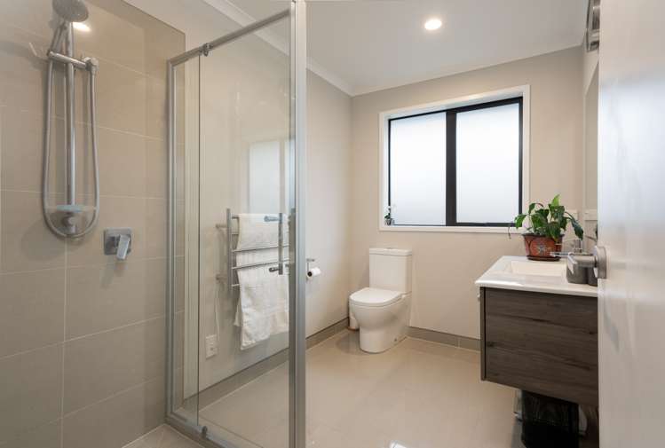 8 Highview Court Flagstaff_15