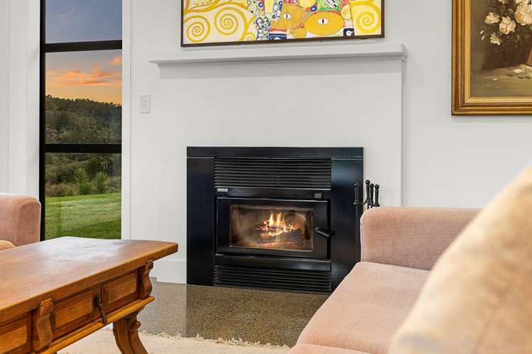 115 Mokoroa Valley Road Waitakere_28