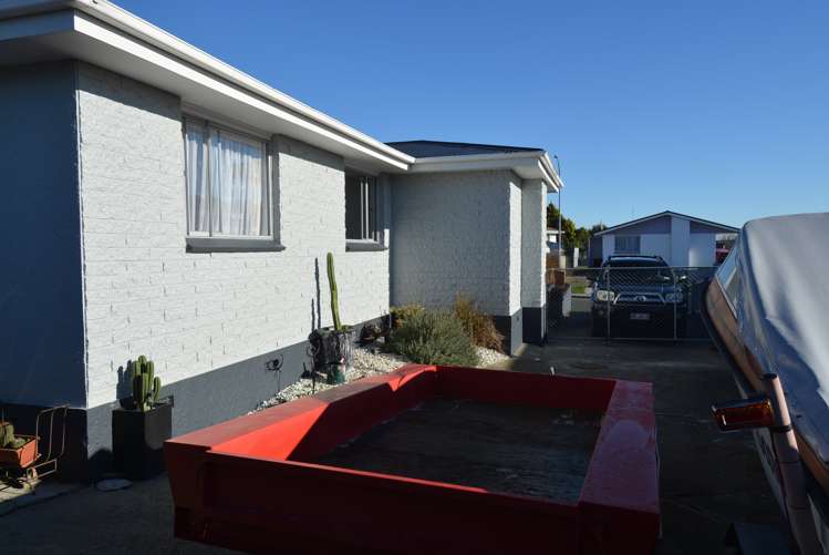 5 Argyle Street Kew_12