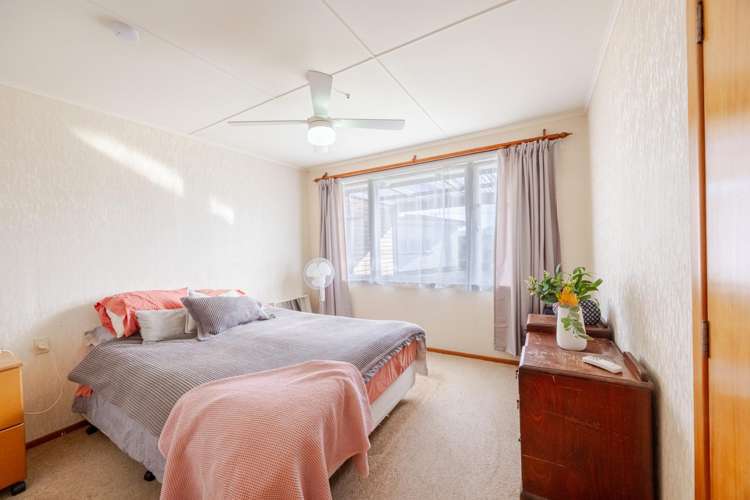 8 Jull Crescent Waipukurau_8