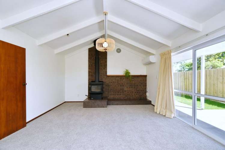 264 Kingsbury Avenue Rangiora_4