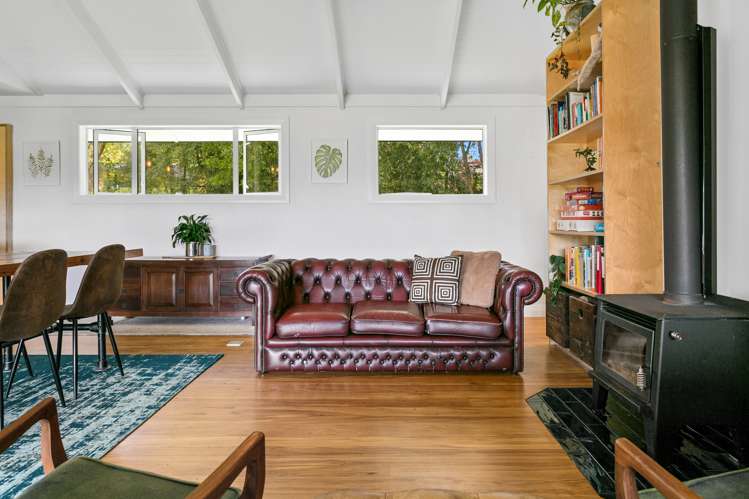 142 Mapara Road Acacia Bay_25