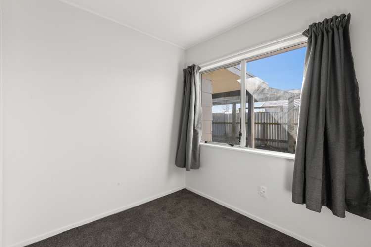 235b Flaxmere Avenue Flaxmere_7