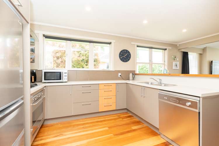 8 Aurora Terrace Hillcrest_22