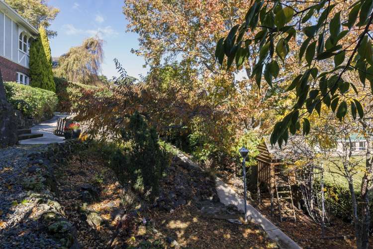 13 Upper Crichton Terrace Cashmere_25