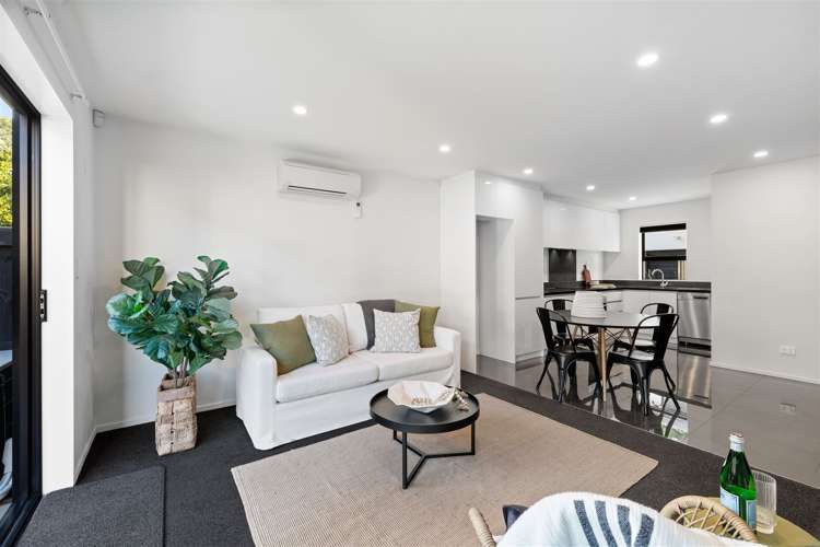 9 Shingle Street Sydenham_3