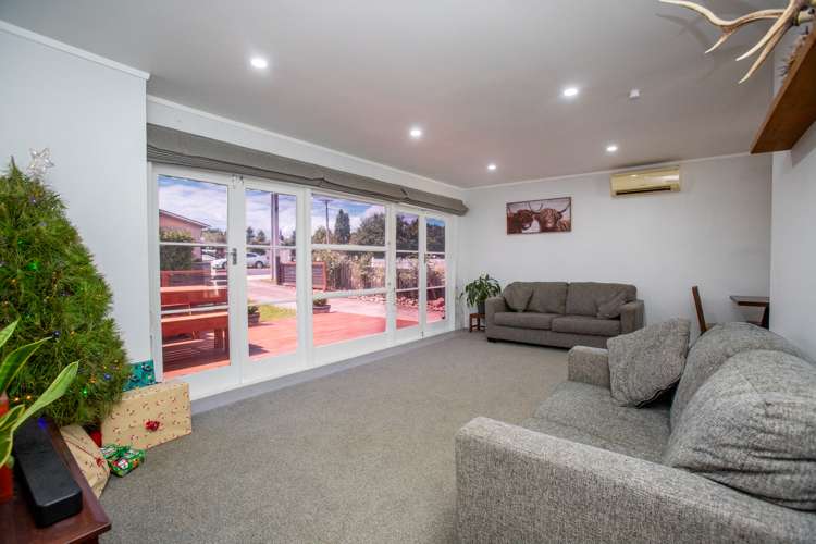 7 Brenan Street Paeroa_4