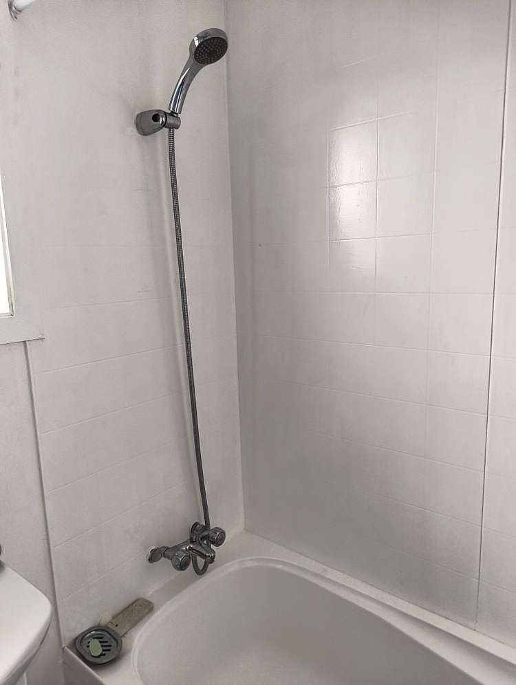 18 Burns Street Kew_16