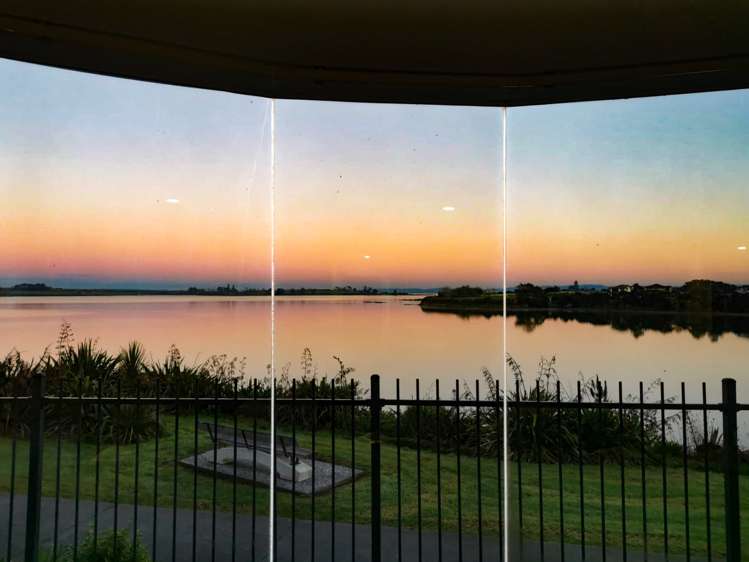 27 Saint Annes Crescent Wattle Downs_20