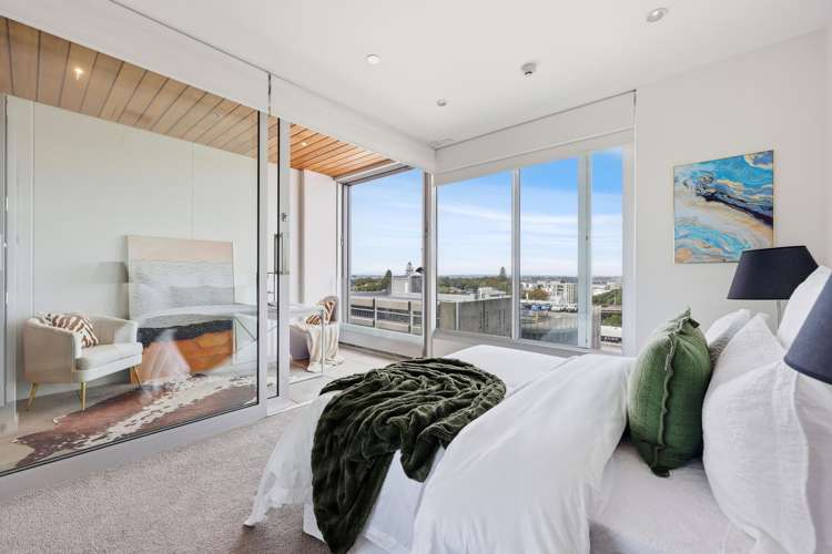 503/6A Nugent Street_0