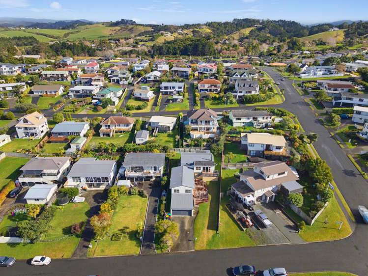 3 Awatere Place Snells Beach_22