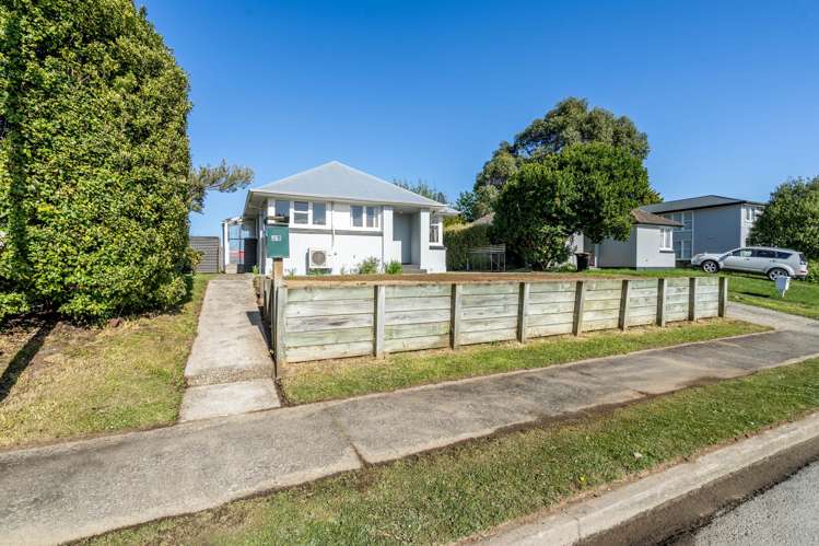 22 Lithgow Place West Glengarry_15