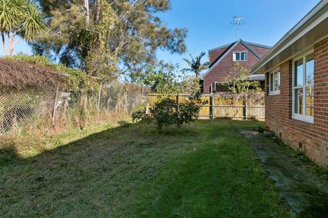 4/98 Melrose Road Mount Roskill_2