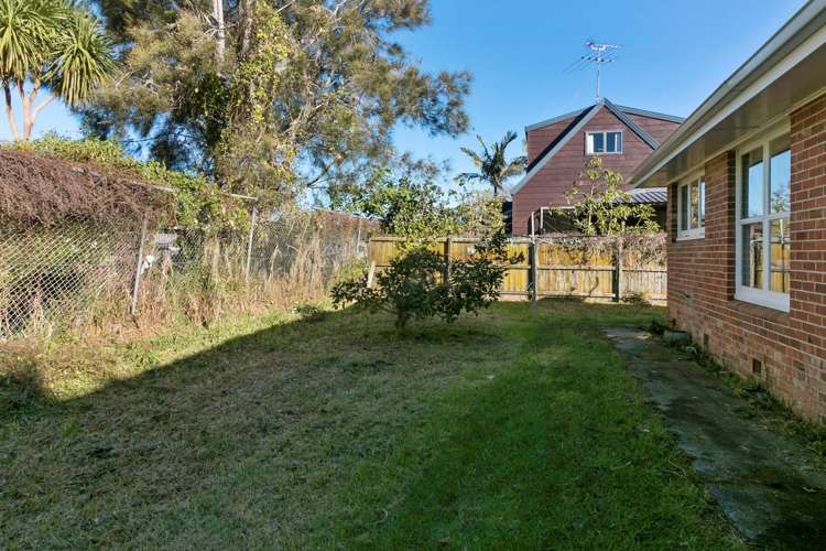 4/98 Melrose Road Mount Roskill_2