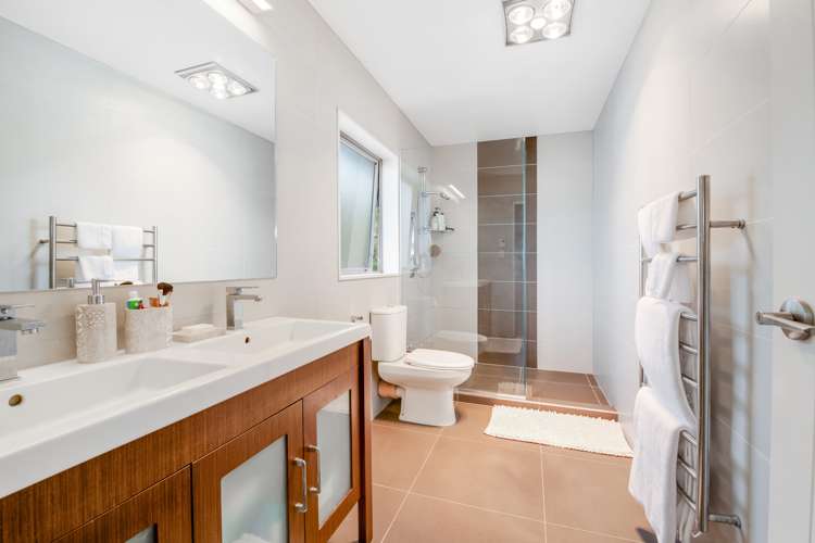 209 Millwater Parkway Silverdale_28