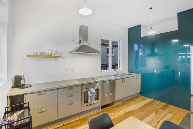 1/85 Hutchinson Avenue New Lynn_5