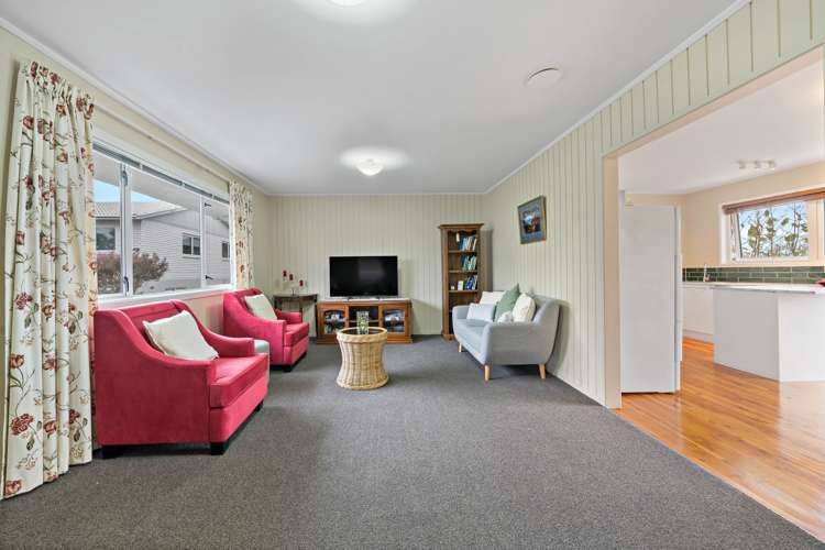 1/119 Gowing Drive Meadowbank_1