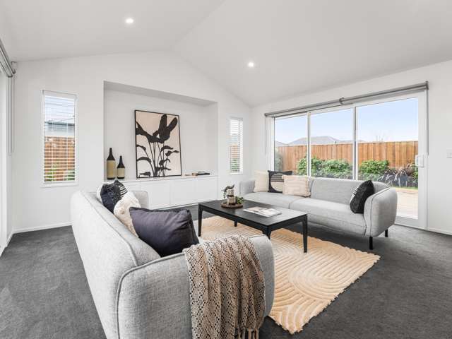 11 Ed Hillary Drive Rolleston_2