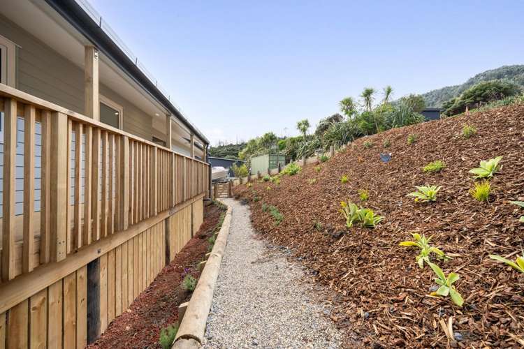 5 Rangikorero Place Whangarei Heads_28