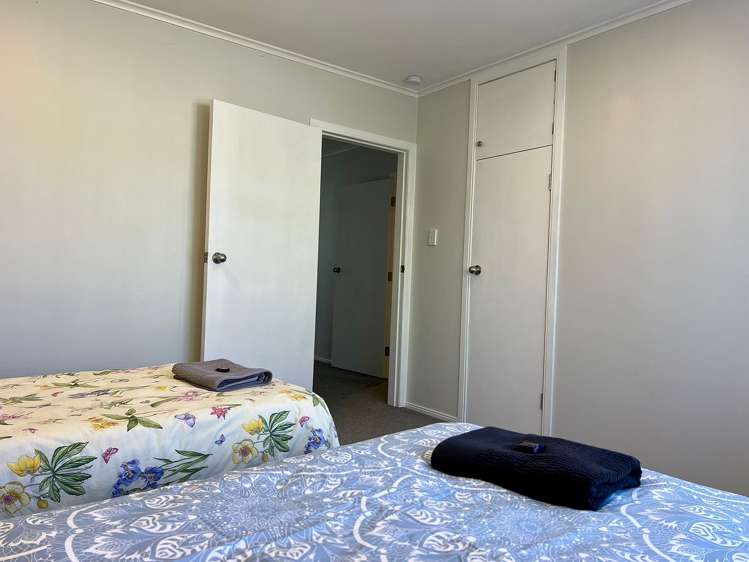 2/2 Olsen Avenue Hillsborough_7