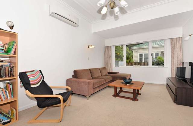 53C Woodward Road Mount Albert_1