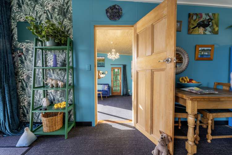 65 Lincoln Street Hampden_16