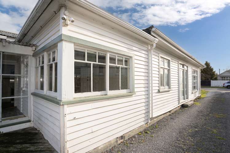 18 Carrick Street Mairehau_16