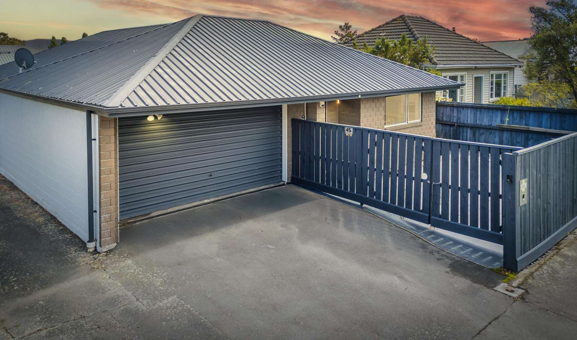 45 Smith Street Woolston_0