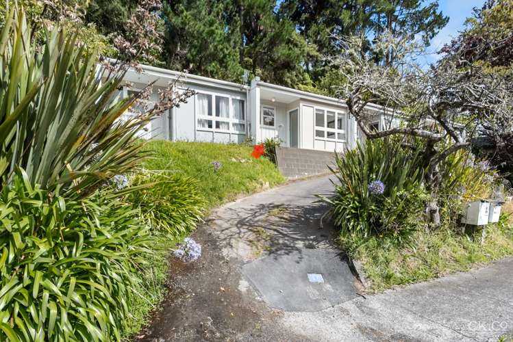 2/26 Deller Grove Silverstream_12