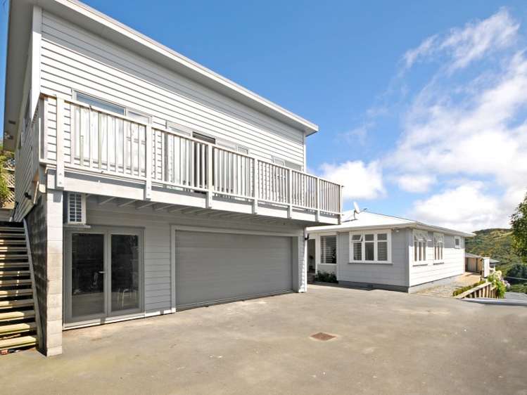 19b Miles Crescent Newlands_14