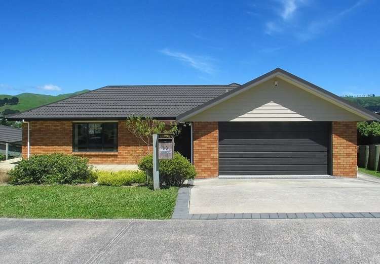 93 Te Puia Drive Aotea_24