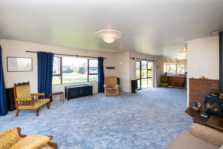 66 O'Dowd Road Taradale_13