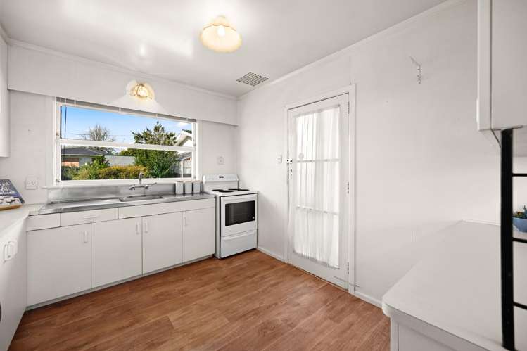 280 Bankwood Road Chartwell_10