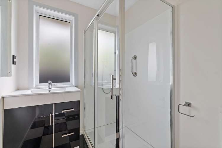 48 Sugden Street Spreydon_9