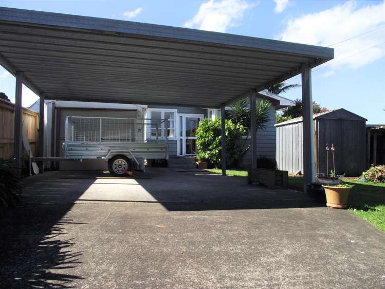 6 Fyfe Road Waihi Beach_15