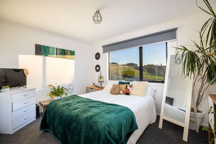 527 Frankley Road Hurworth_15