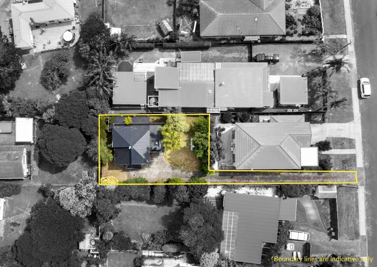 38a Dakota Avenue Beach Haven_2