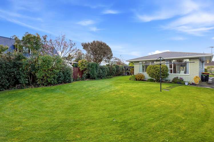 34 Wychwood Crescent Bishopdale_16
