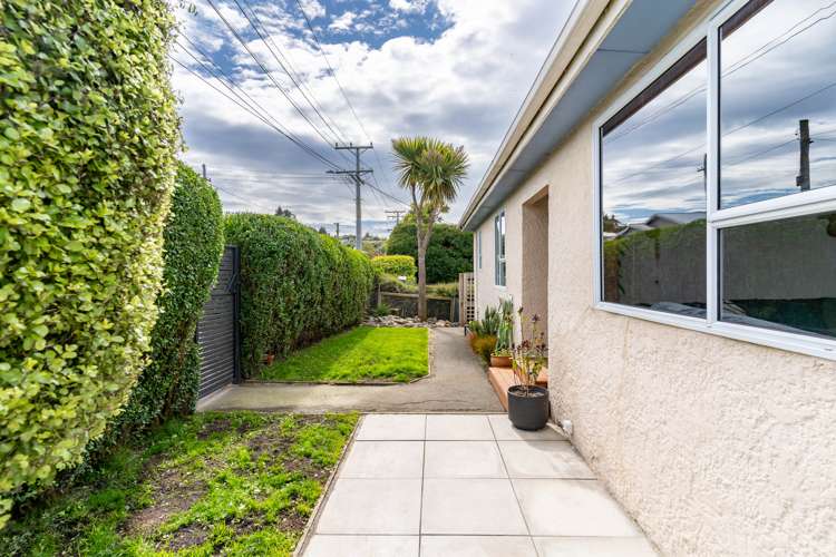 13 Paterson Street Abbotsford_16