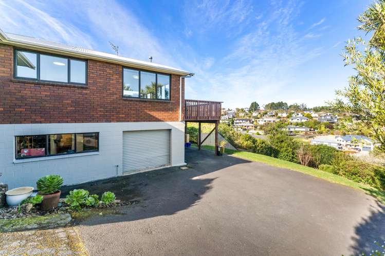 10 Moodie Street Shiel Hill_21