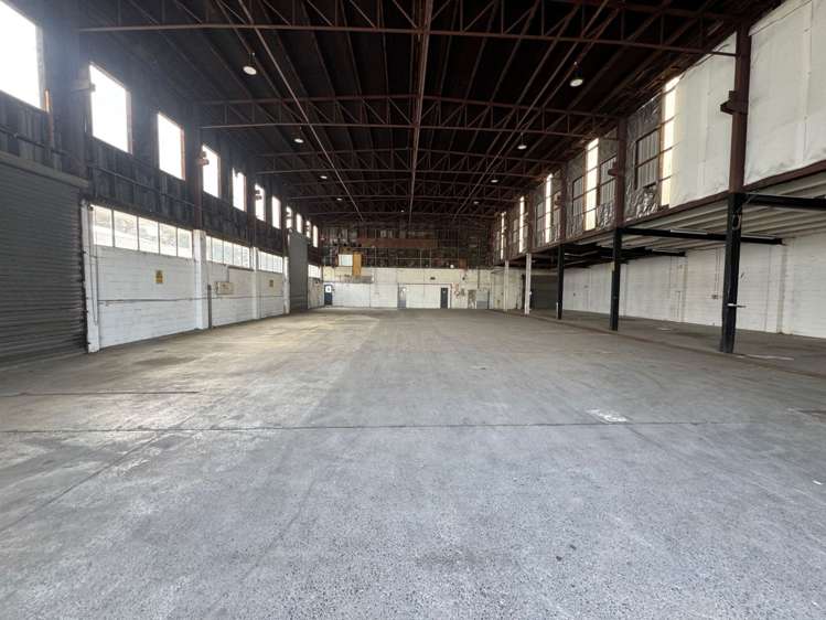 17 Industry Road Penrose_2