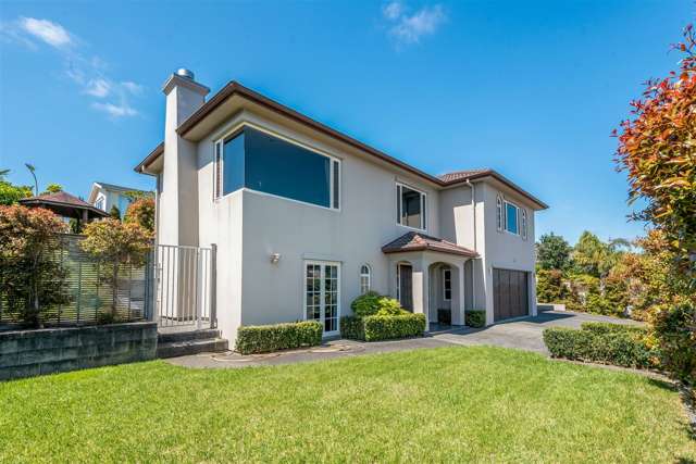 102a Cyril French Drive Flat Bush_4