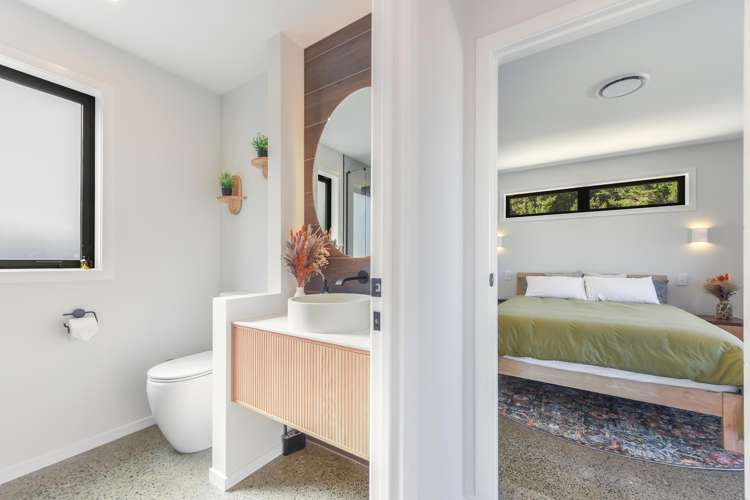 123 Redvale Road Redwood Valley_19