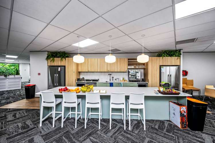 660 Great South Road Ellerslie_3