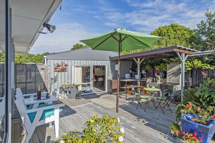 14 Ocean View Place Southbridge_13