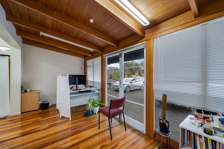 310 Kerikeri Road Kerikeri_20