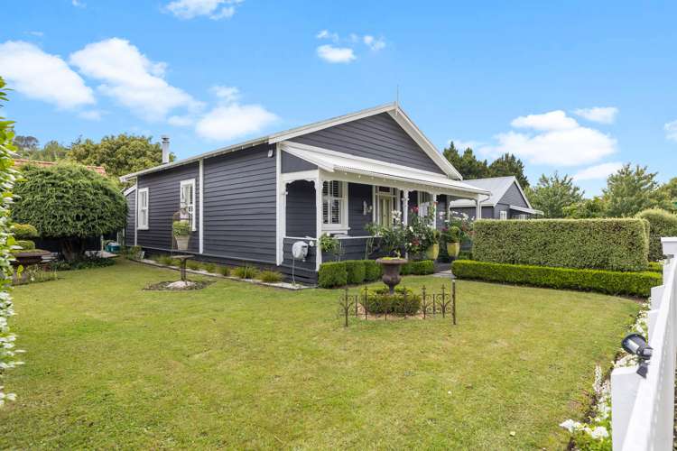 8 Te Kumi Road Te Kuiti_18